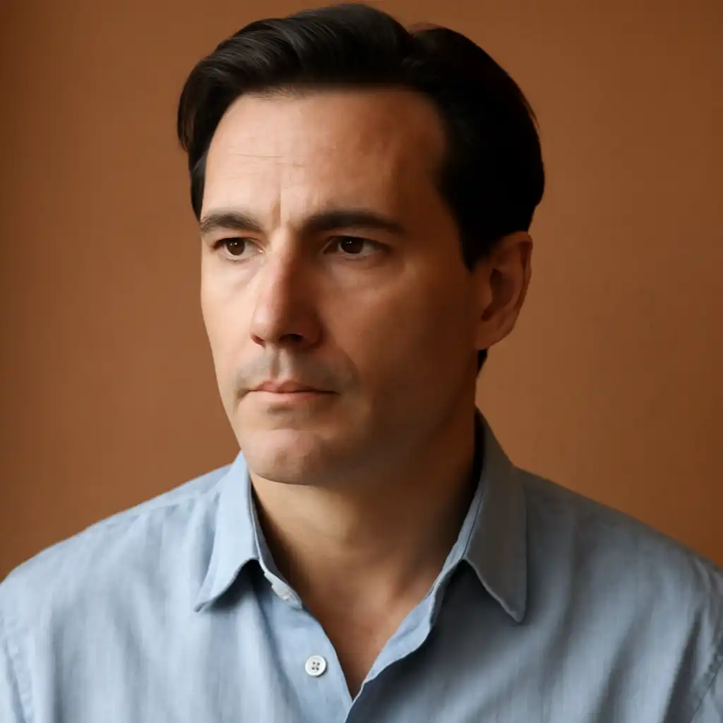 Szűcs Norbert